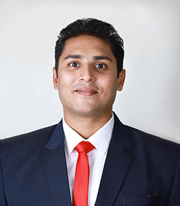 All India Chamber of Commerce & Industries