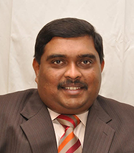 All India Chamber of Commerce & Industries