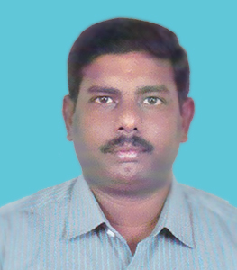 All India Chamber of Commerce & Industries