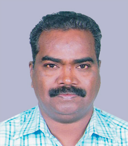 All India Chamber of Commerce & Industries