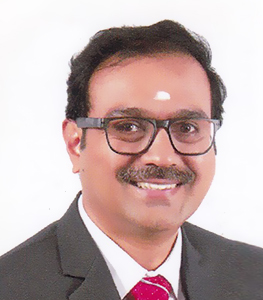 All India Chamber of Commerce & Industries