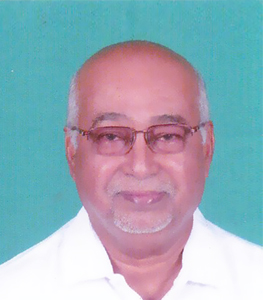 All India Chamber of Commerce & Industries