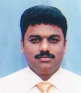 All India Chamber of Commerce & Industries