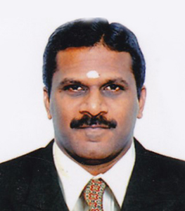 All India Chamber of Commerce & Industries