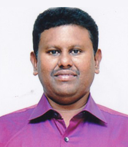 All India Chamber of Commerce & Industries