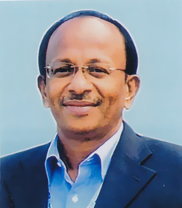 All India Chamber of Commerce & Industries