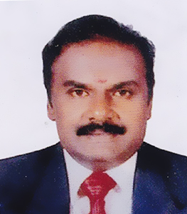 All India Chamber of Commerce & Industries