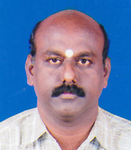 All India Chamber of Commerce & Industries