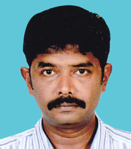 All India Chamber of Commerce & Industries