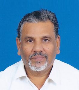 All India Chamber of Commerce & Industries