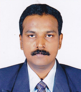 All India Chamber of Commerce & Industries