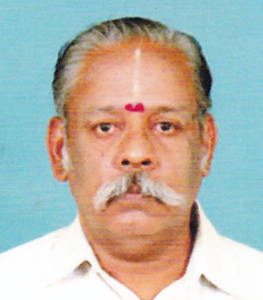 All India Chamber of Commerce & Industries