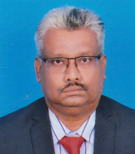 All India Chamber of Commerce & Industries