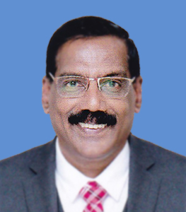 All India Chamber of Commerce & Industries