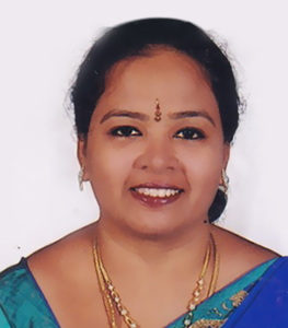 All India Chamber of Commerce & Industries