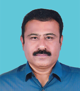 All India Chamber of Commerce & Industries