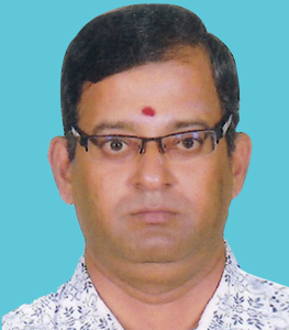 All India Chamber of Commerce & Industries