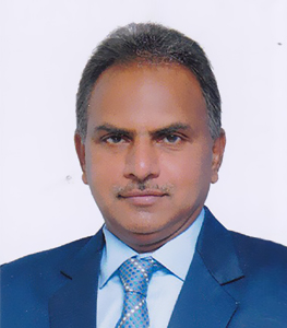 All India Chamber of Commerce & Industries