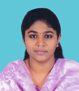 All India Chamber of Commerce & Industries