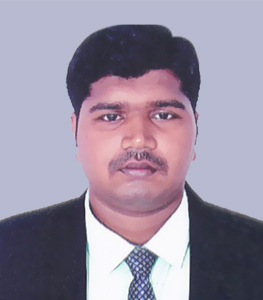 All India Chamber of Commerce & Industries