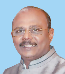 All India Chamber of Commerce & Industries