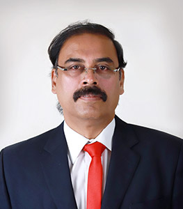 All India Chamber of Commerce & Industries