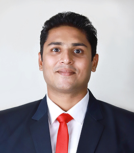 All India Chamber of Commerce & Industries