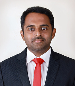 All India Chamber of Commerce & Industries