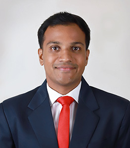 All India Chamber of Commerce & Industries